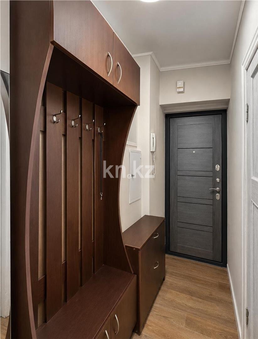 Продажа 2-комнатной квартиры, 42 м² в Караганде - фото 7