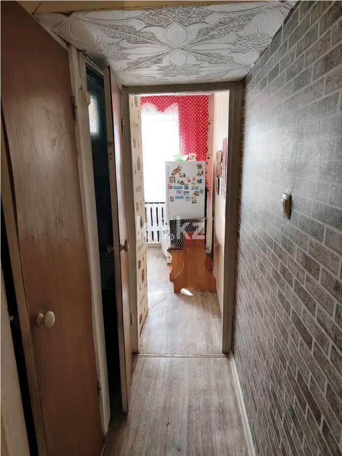 Продажа 2-комнатной квартиры, 44 м² в Абае - фото 9