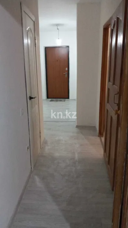 Продажа 2-комнатной квартиры, 65.3 м² - Продажа недвижимости в Актобе фото 3 из 4