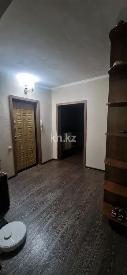 Продажа 3-комнатной квартиры, 68 м² - Продажа  трехкомнатных квартир в Караганде - страница 3 фото 6 из 6