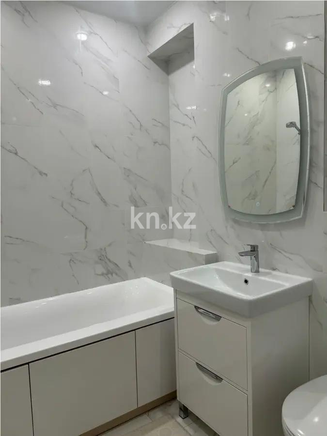 Продажа 3-комнатной квартиры, 125 м² в Астане - фото 5