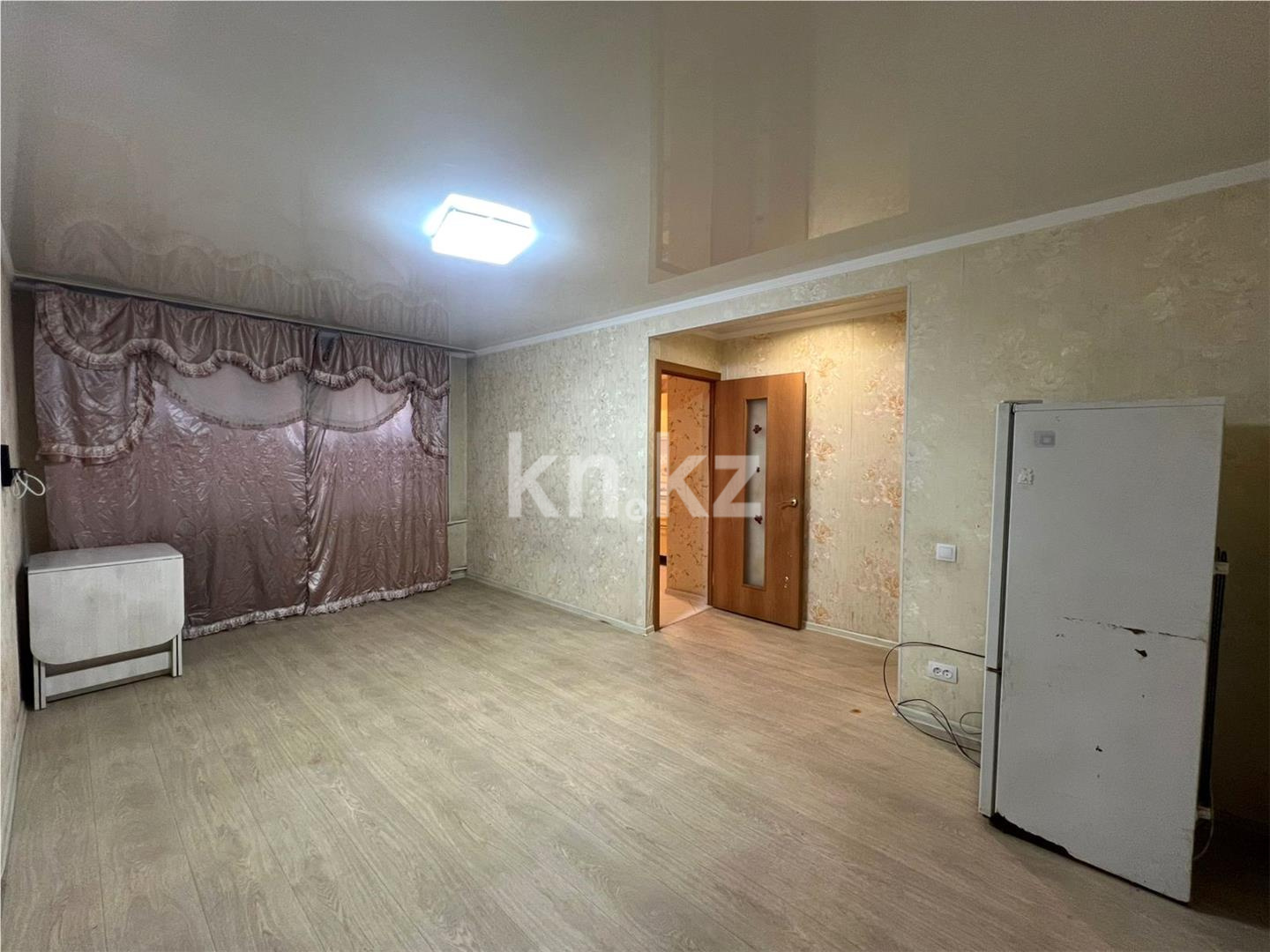 Продажа 3-комнатной квартиры, 58 м² - Продажа трехкомнатных квартир в Городе Караганды фото 2 из 20