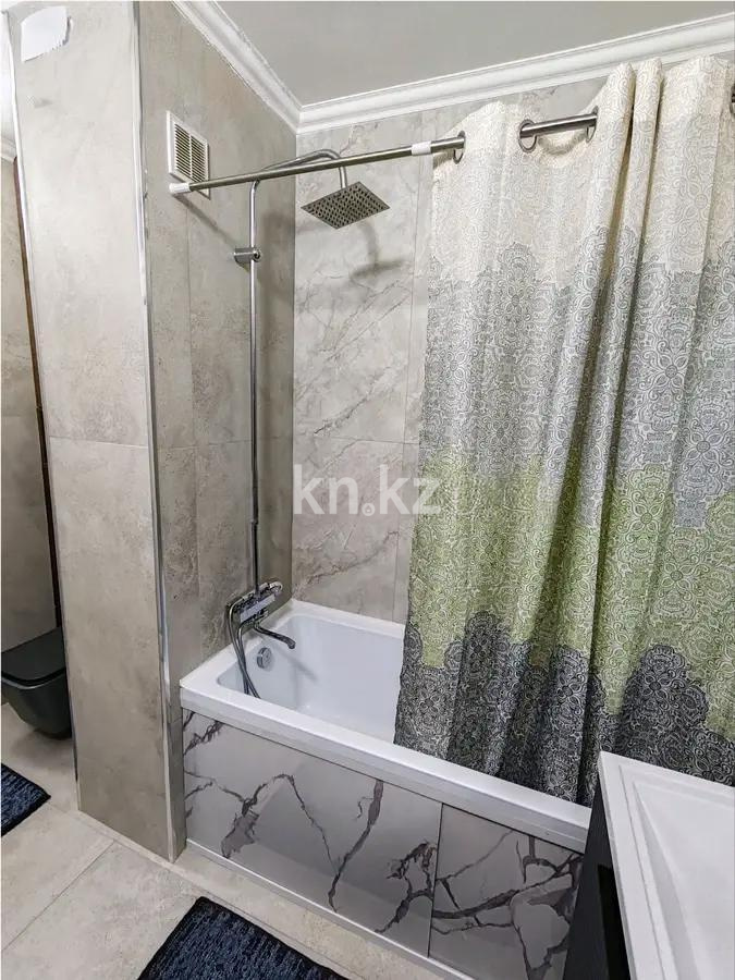 Продажа 2-комнатной квартиры, 50 м², ул. Утепова, дом  31 в Алматы - фото 4