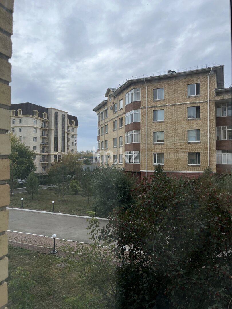 Продажа 2-комнатной квартиры, 82 м² в Астане - фото 30