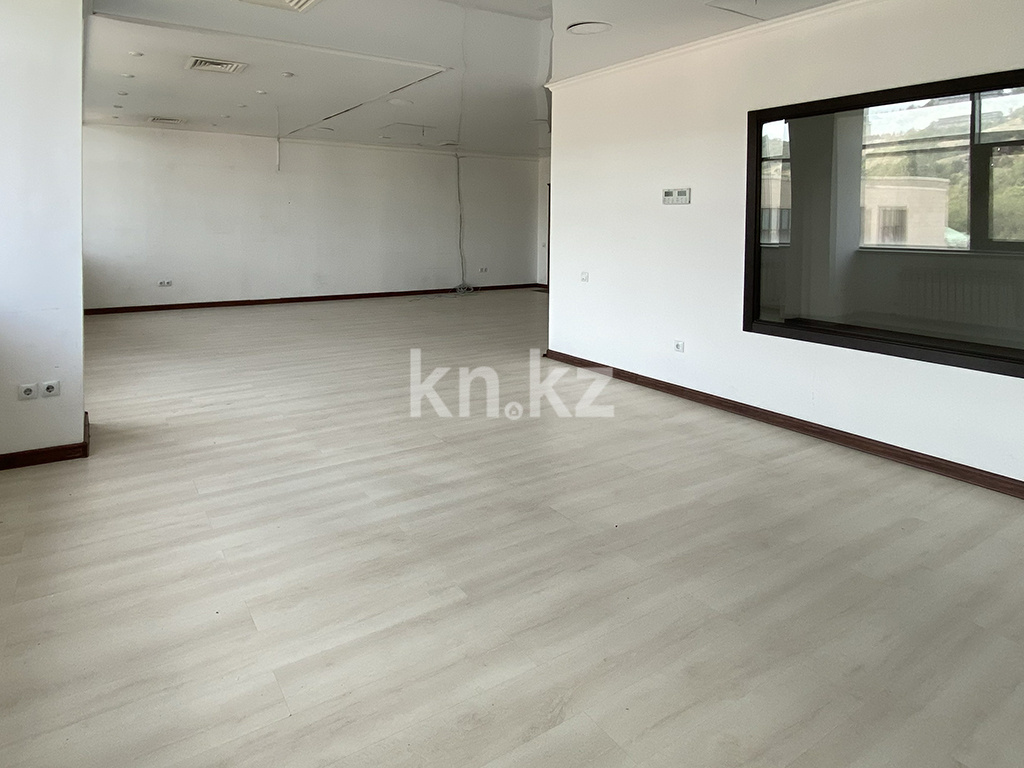 Аренда , Достык, дом  210 - Аренда офисных и торговых помещений в Алматы фото 7 из 13