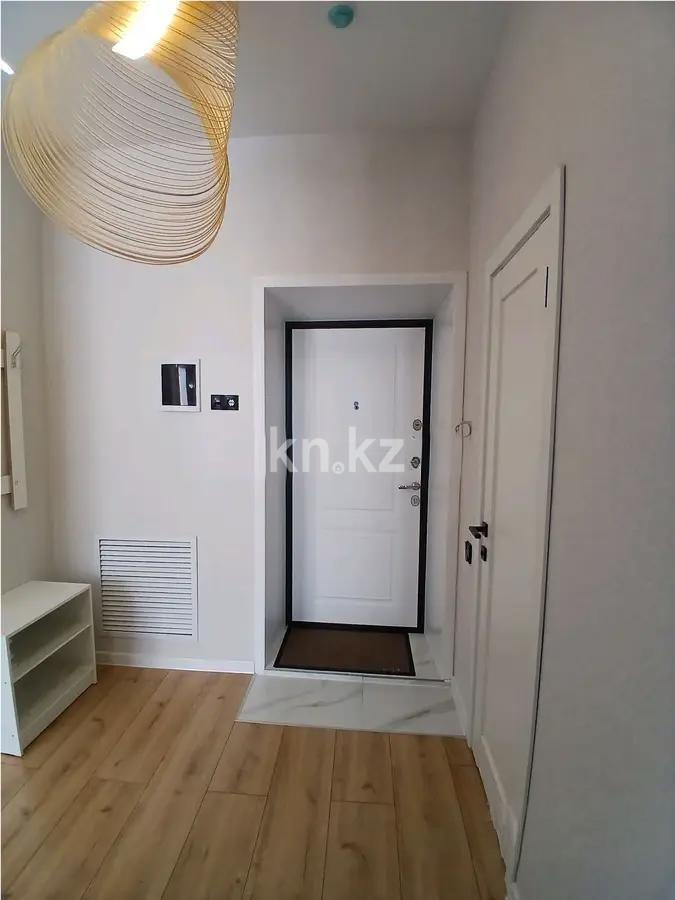 Продажа 2-комнатной квартиры, 43 м² в Астане - фото 5