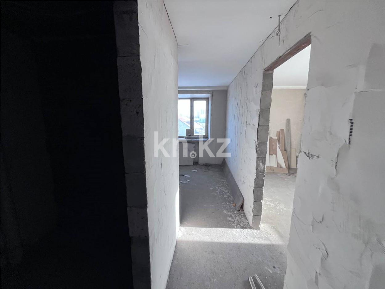 Продажа 2-комнатной квартиры, 39 м² - Продажа квартир в Караганде - страница 79 фото 14 из 25