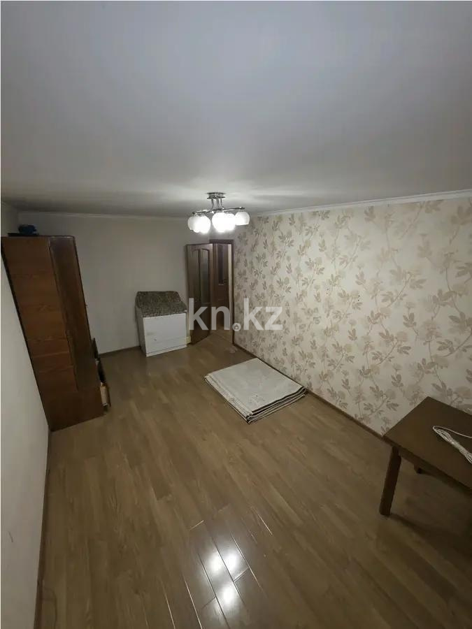 Продажа 3-комнатной квартиры, 67 м², ул. Тлендиева, дом  52 в Алматы - фото 2