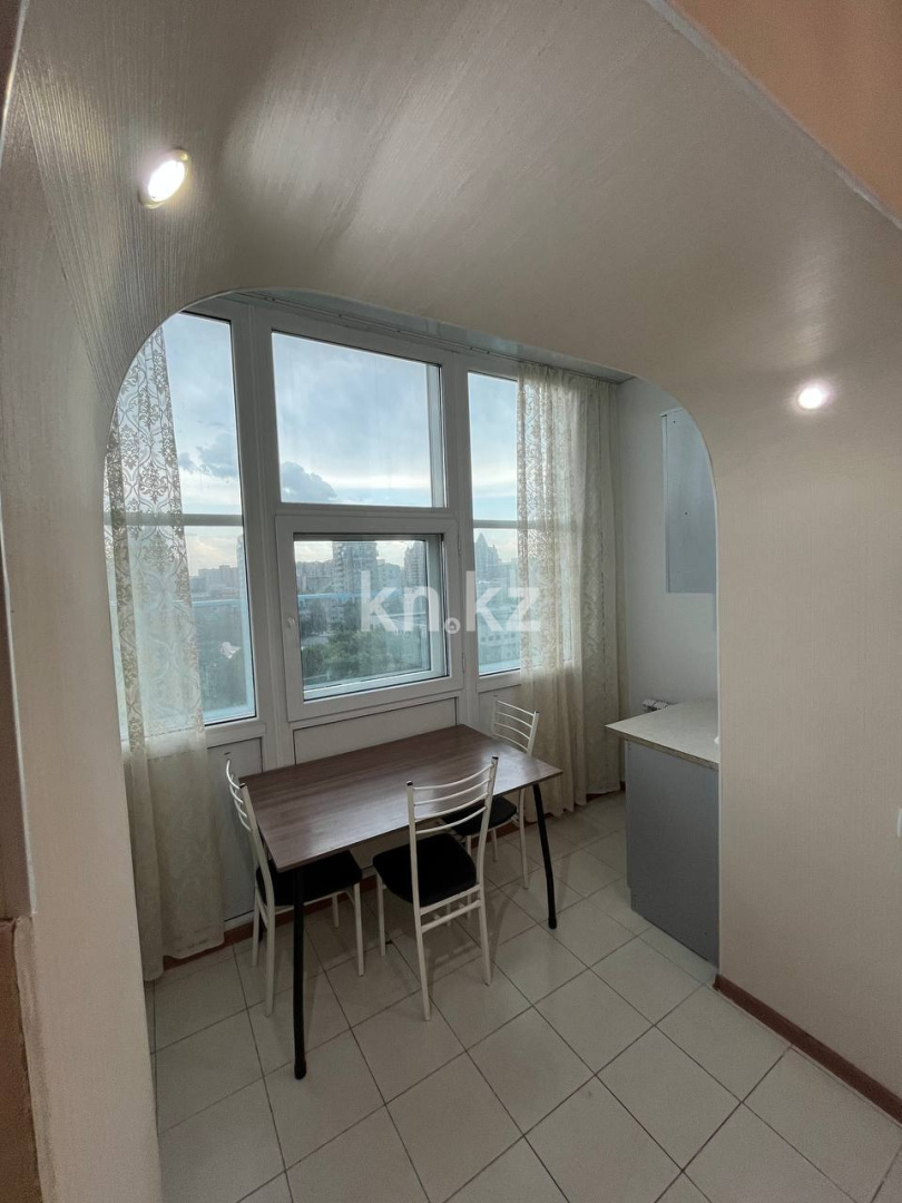 Аренда 2-комнатной квартиры, 87 м² в Астане - фото 7