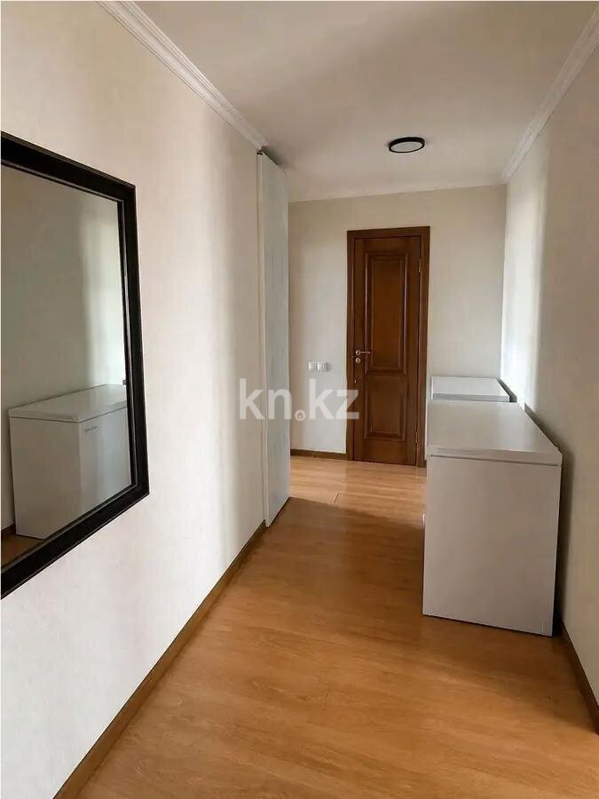 Продажа 2-комнатной квартиры, 52 м² в Астане - фото 4