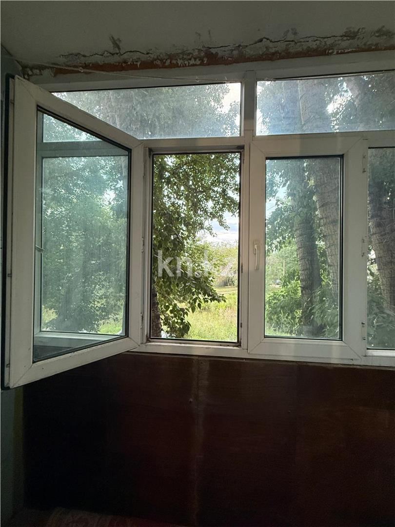 Продажа 2-комнатной квартиры, 48 м² - Продажа квартир в панельном доме в Темиртау - страница 19 фото 8 из 10