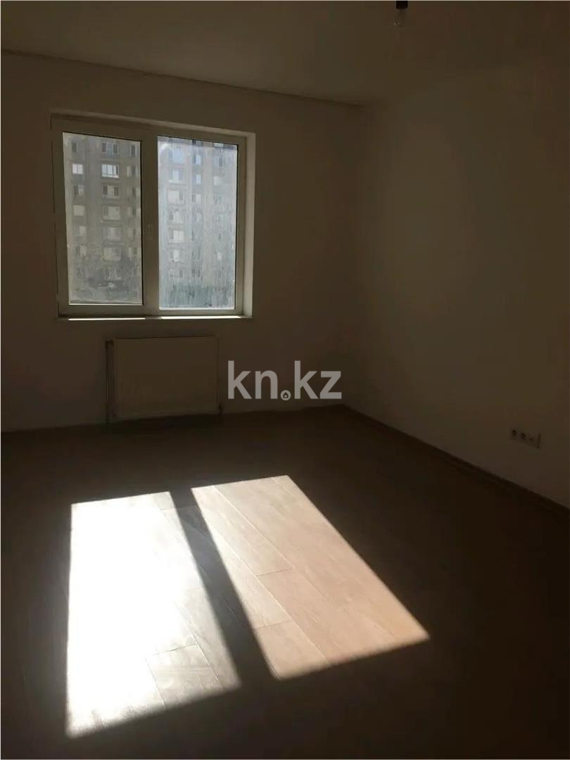 Продажа 2-комнатной квартиры, 64 м², мкр-н Аккент, дом  15 - Продажа  двухкомнатных квартир в Алматы без посредников с фото фото 2 из 6