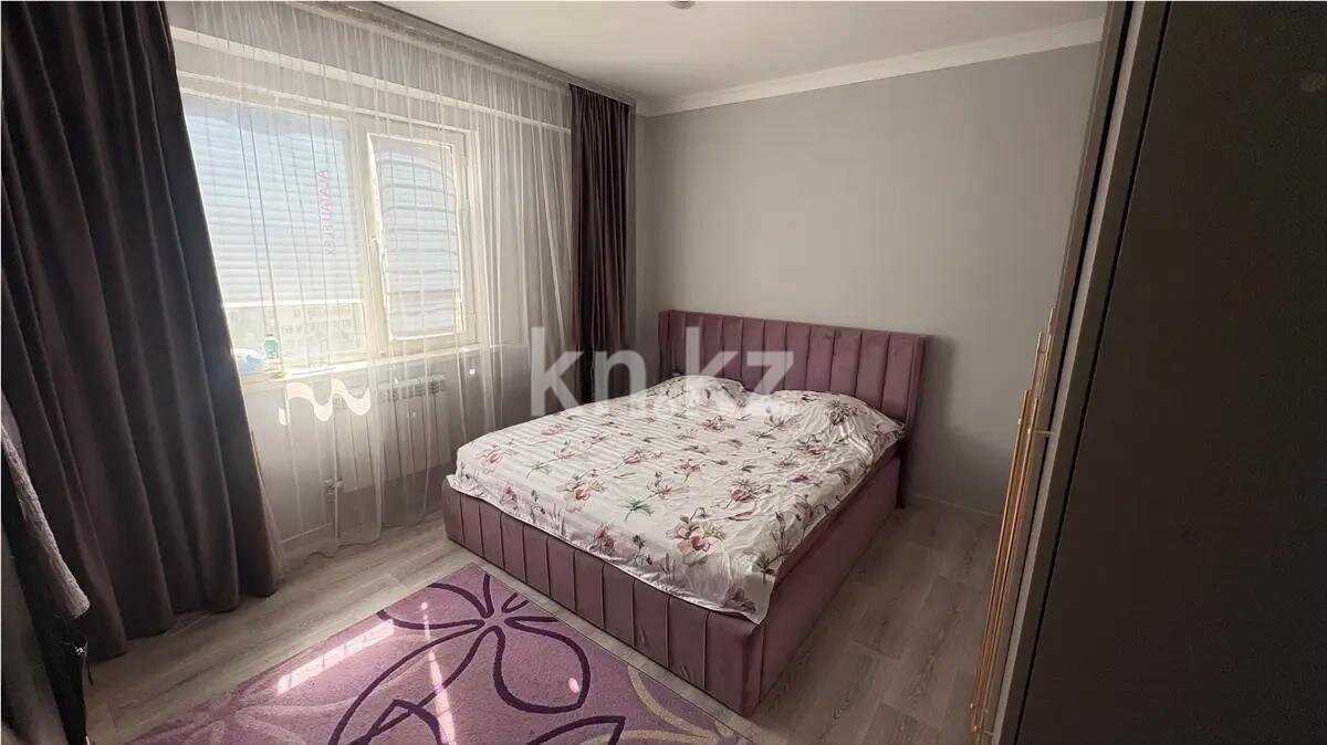 Продажа 2-комнатной квартиры, 70 м² в Алматы - фото 3