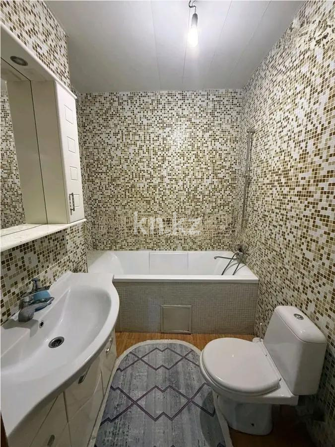 Продажа 2-комнатной квартиры, 80 м² - Продажа квартир в Казахстане - страница 26 фото 4 из 5