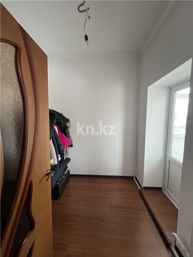 Продажа 10-комнатного дома, 540 м² в Караганде - фото 17