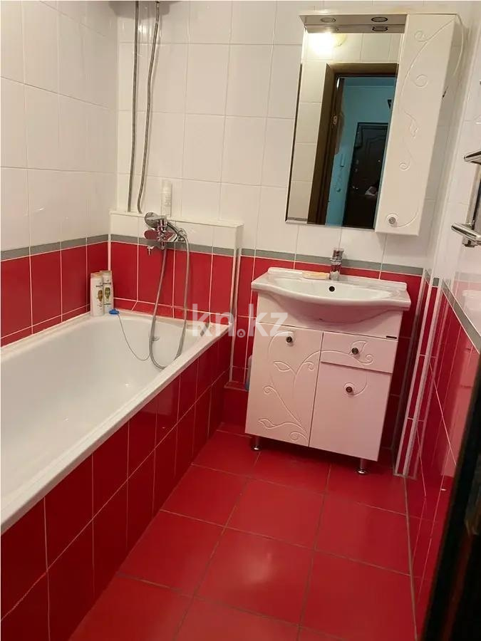 Продажа 3-комнатной квартиры, 76 м² в Алматы - фото 3