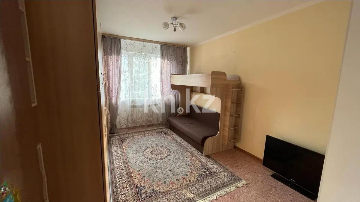 Продажа 2-комнатной квартиры, 61.6 м², мкр-н Шугыла, дом  341/2 - Продажа  двухкомнатных квартир в Алматы фото 2 из 7