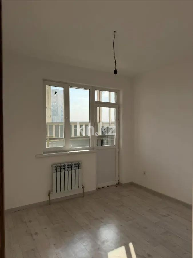 Продажа 2-комнатной квартиры, 54.1 м² в Алматы - фото 5