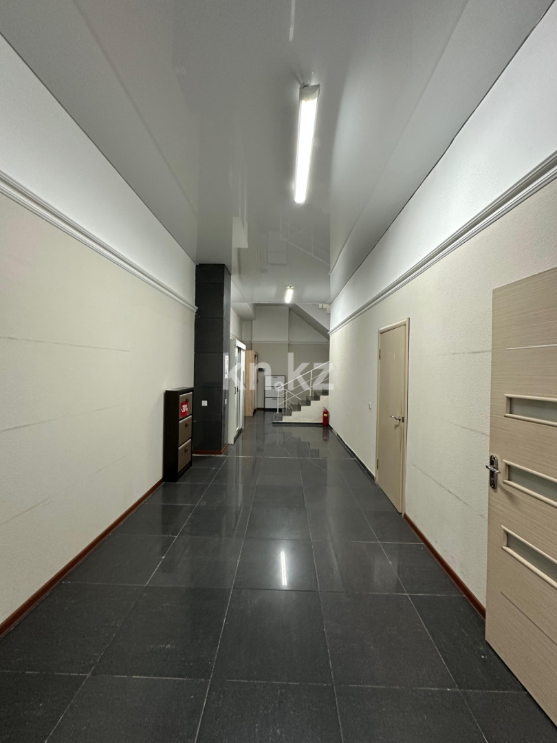 Аренда , ул.Рыскулова, дом  22/2 - Продажа квартир в Шымкенте фото 17 из 21