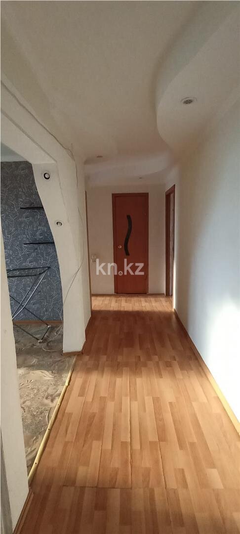 Продажа 3-комнатной квартиры, 64 м² в Темиртау - фото 11