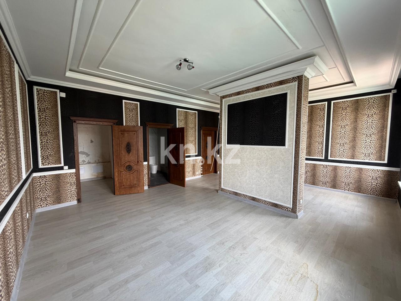 Продажа дома, 625 м² - Недвижимость в Казахстане - страница 16 фото 17 из 34