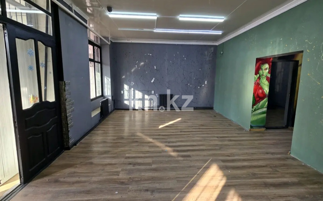 Продажа , 172 м², ул. Бауыржана Момышулы, дом  20а в Шымкенте