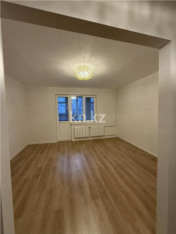 Продажа 2-комнатной квартиры, 56 м² - Продажа квартир в Казахстане - страница 15 фото 1 из 2