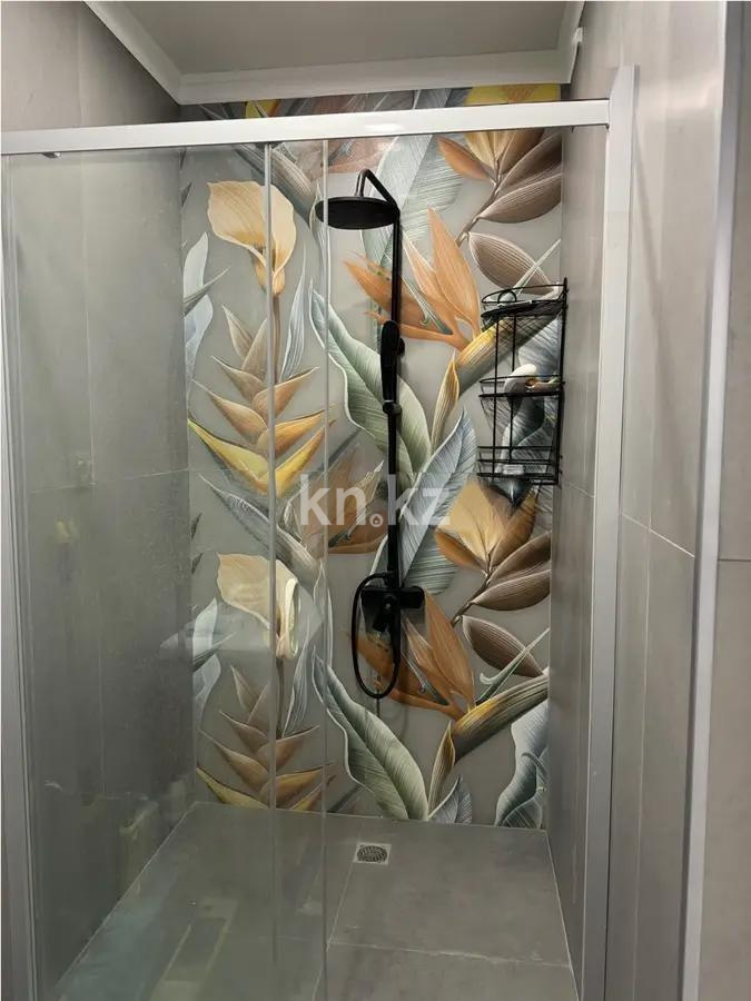 Продажа 2-комнатной квартиры, 46 м² в Алматы - фото 3