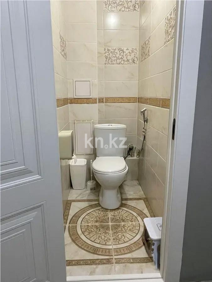 Продажа 2-комнатной квартиры, 67 м² - Продажа земельных участков в Карагандинской области фото 6 из 7