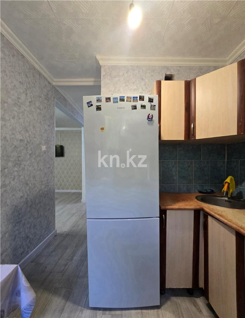 Продажа 2-комнатной квартиры, 45 м² в Темиртау - фото 6