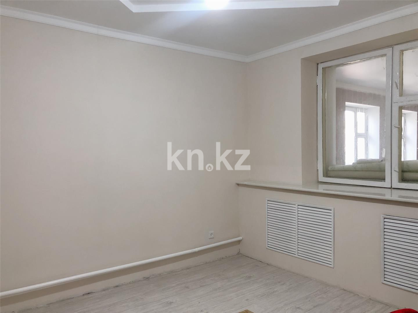 Продажа 6-комнатного дома, 300 м² в Темиртау - фото 9