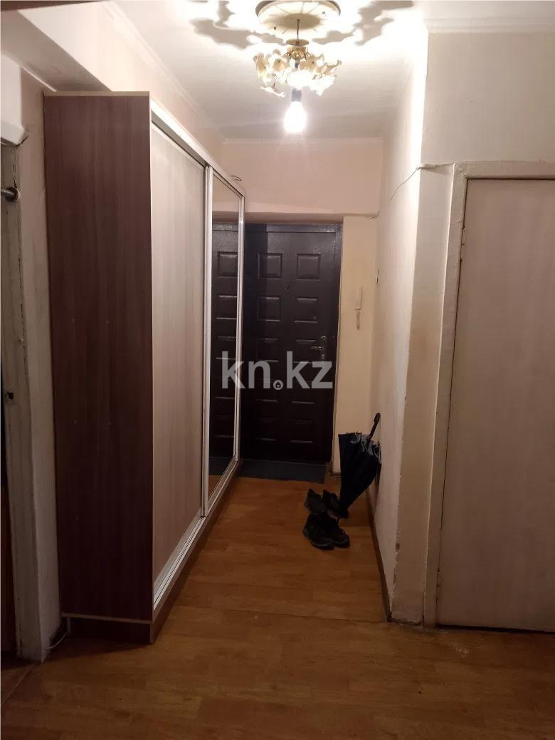 Продажа 3-комнатной квартиры, 70 м² - Продажа недвижимости в Алматы - страница 8 фото 3 из 3