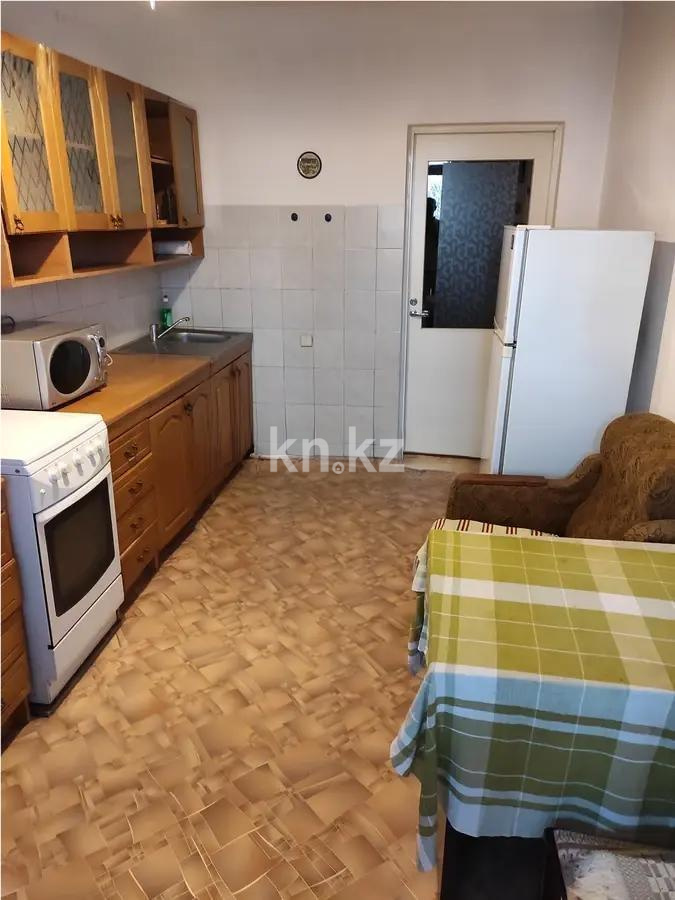Продажа 2-комнатной квартиры, 70 м², ул. Мустафина, дом  3 в Астане - фото 3