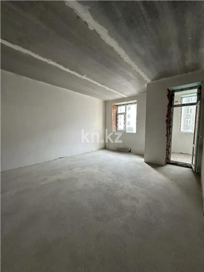 Продажа 3-комнатной квартиры, 104.2 м² в Астане - фото 2