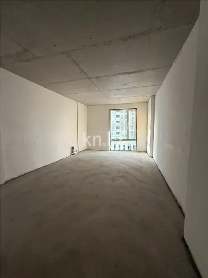 Продажа 4-комнатной квартиры, 139.69 м², ул. Бухар жырау, дом  12/2 в Астане