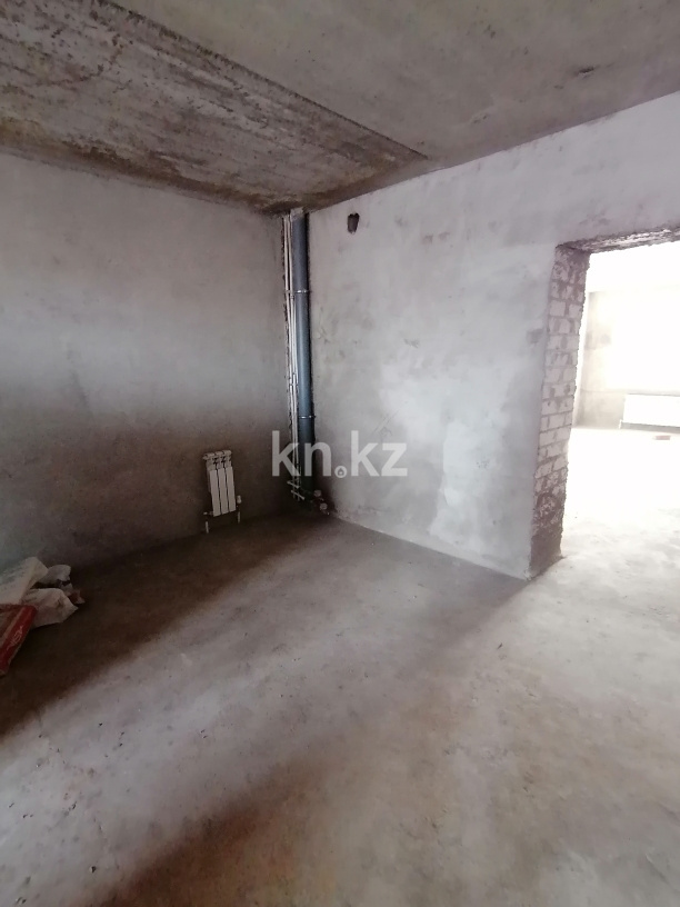 Продажа 2-комнатной квартиры, 74.6 м² в Караганде - фото 15