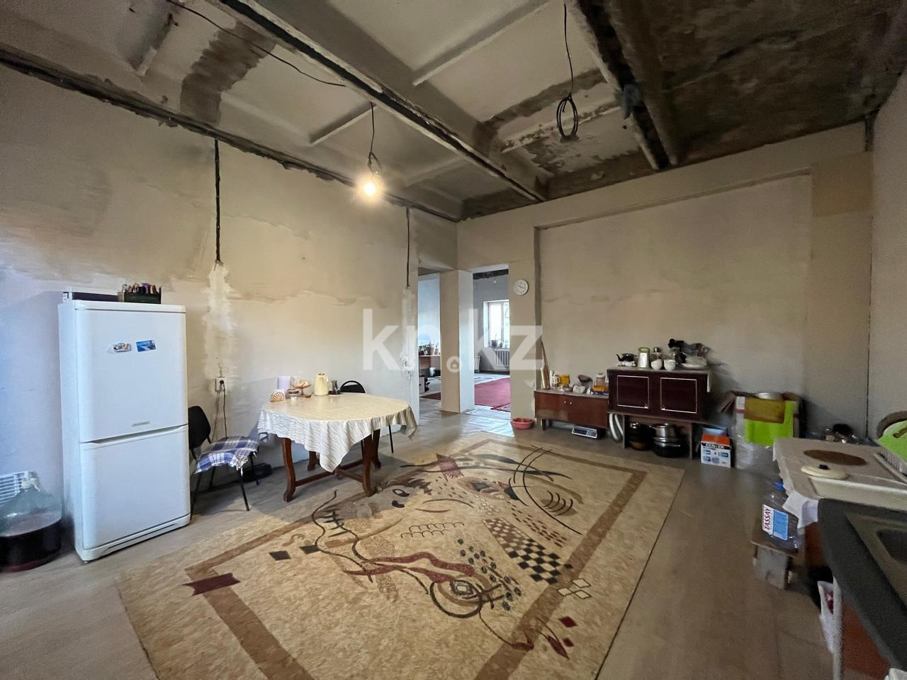 Продажа 4-комнатного дома, 246 м², ул. Чижевского - Продажа домов и коттеджей в Караганде фото 5 из 14