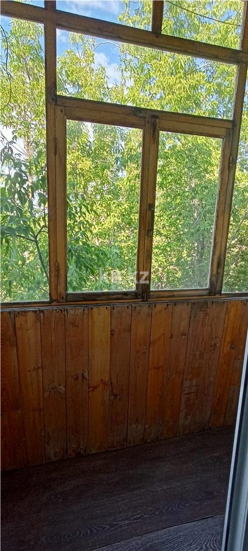 Продажа 3-комнатной квартиры, 80 м² - Недвижимость в Темиртау фото 13 из 15