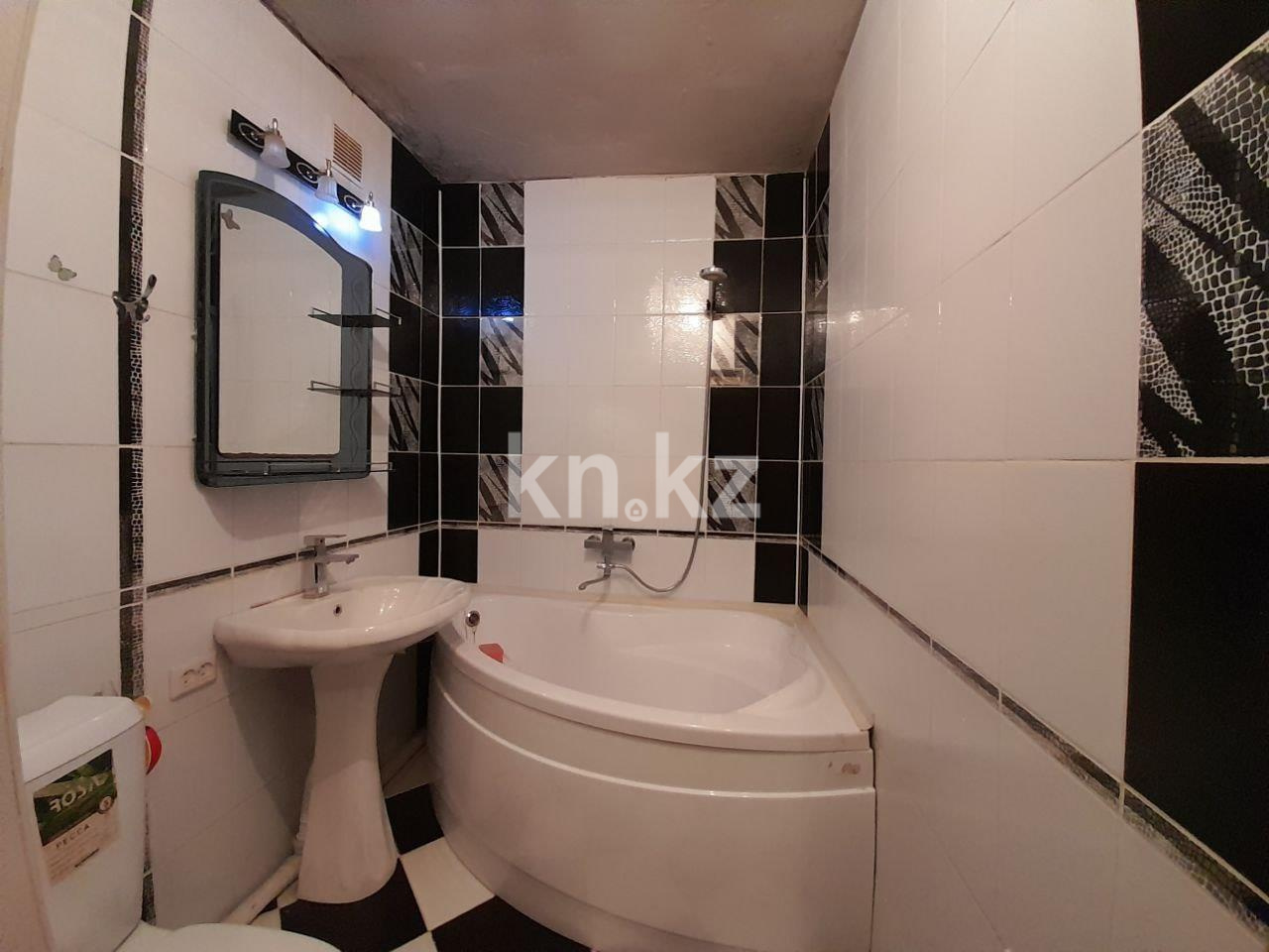 Продажа 2-комнатной квартиры, 44 м², ул. Чокана Уалиханова в Темиртау - фото 8