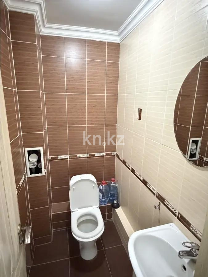 Продажа 2-комнатной квартиры, 60 м² в Астане - фото 4