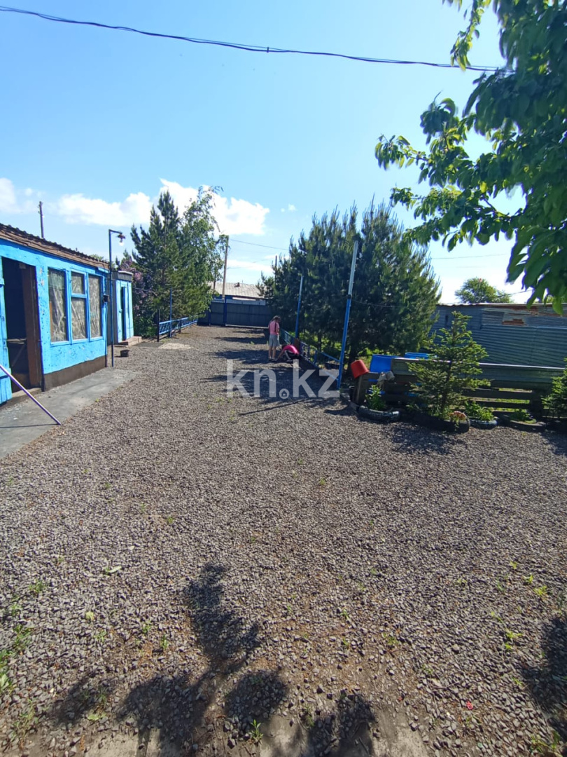 Продажа 5-комнатного дома, 85 м² - Продажа домов, коттеджей в Казахстане - страница 5 фото 4 из 7
