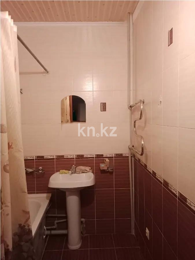 Продажа 2-комнатной квартиры, 64 м², мкр-н Кокжиек, дом  31 в Алматы - фото 3