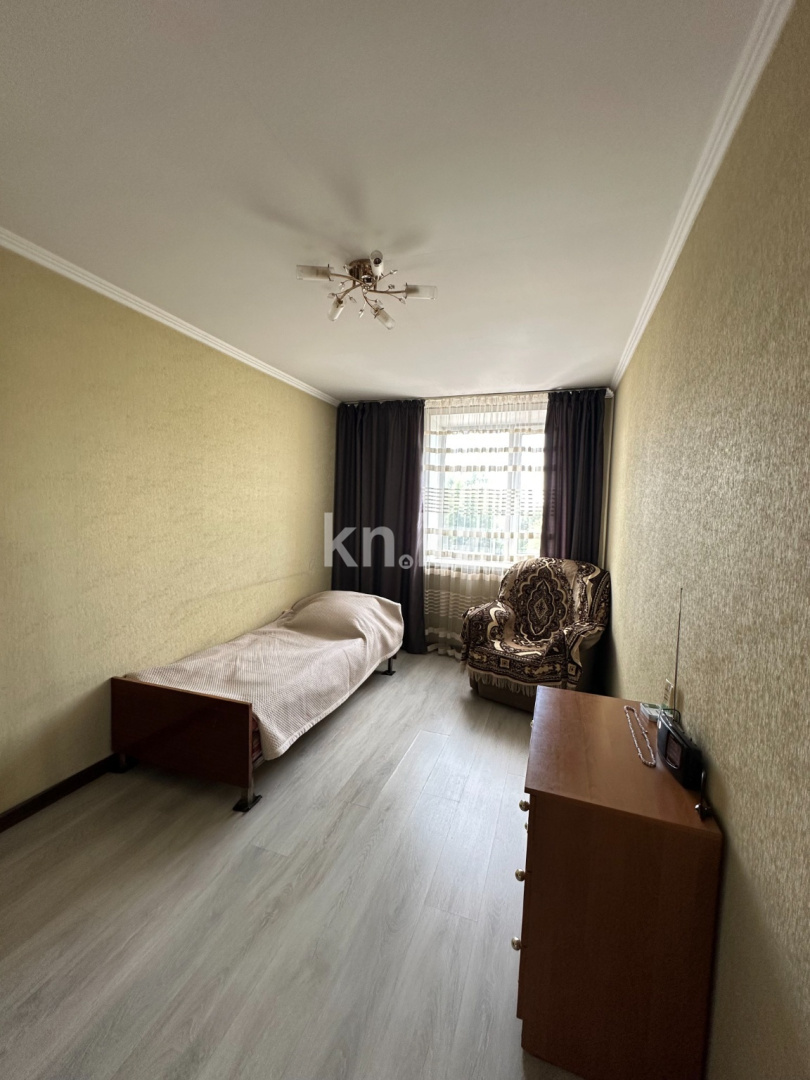 Продажа 6-комнатного дома, 174 м² - Продажа недвижимости в Караганде - страница 8 фото 16 из 40