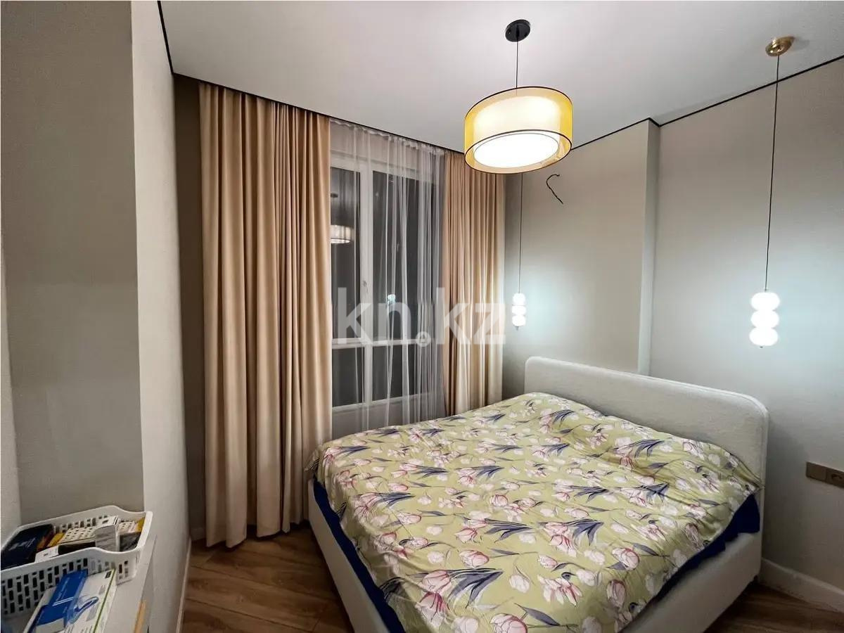 Продажа 2-комнатной квартиры, 42 м² - Продажа квартир в Астане - страница 34 фото 2 из 6