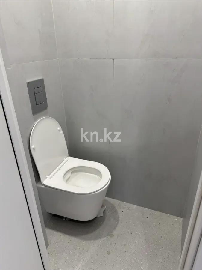 Продажа 3-комнатной квартиры, 76.5 м² в Алматы - фото 5