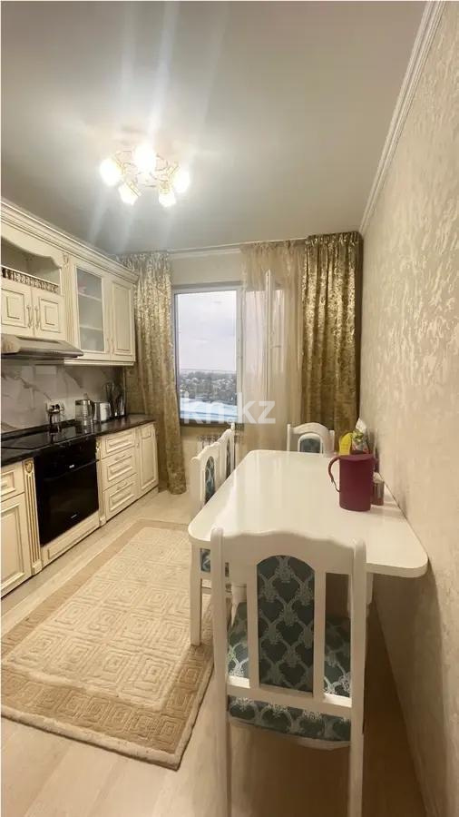 Продажа 3-комнатной квартиры, 69 м², пр. Райымбека, дом  259 в Алматы - фото 5