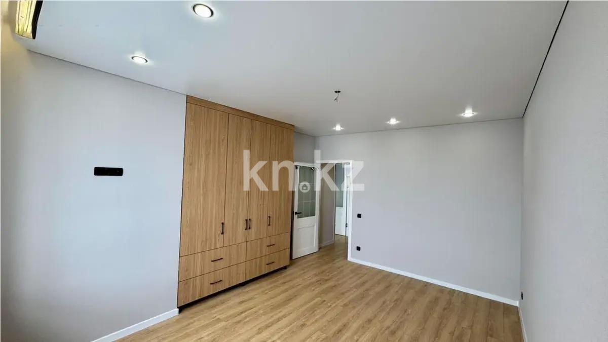 Продажа 2-комнатной квартиры, 59 м² в Астане - фото 2