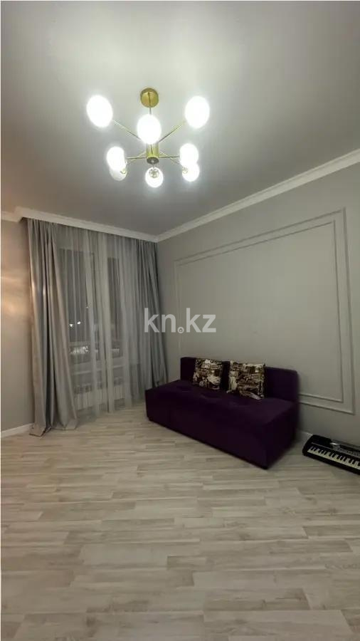 Продажа 2-комнатной квартиры, 68 м² в Астане - фото 2