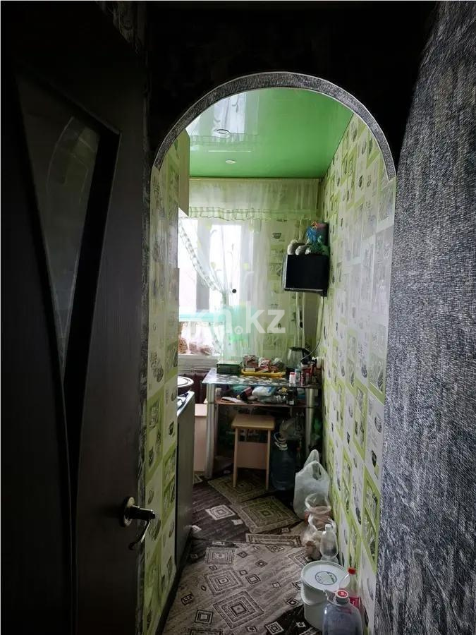 Продажа 2-комнатной квартиры, 42 м² - Продажа недвижимости в Темиртау - страница 7 фото 3 из 4