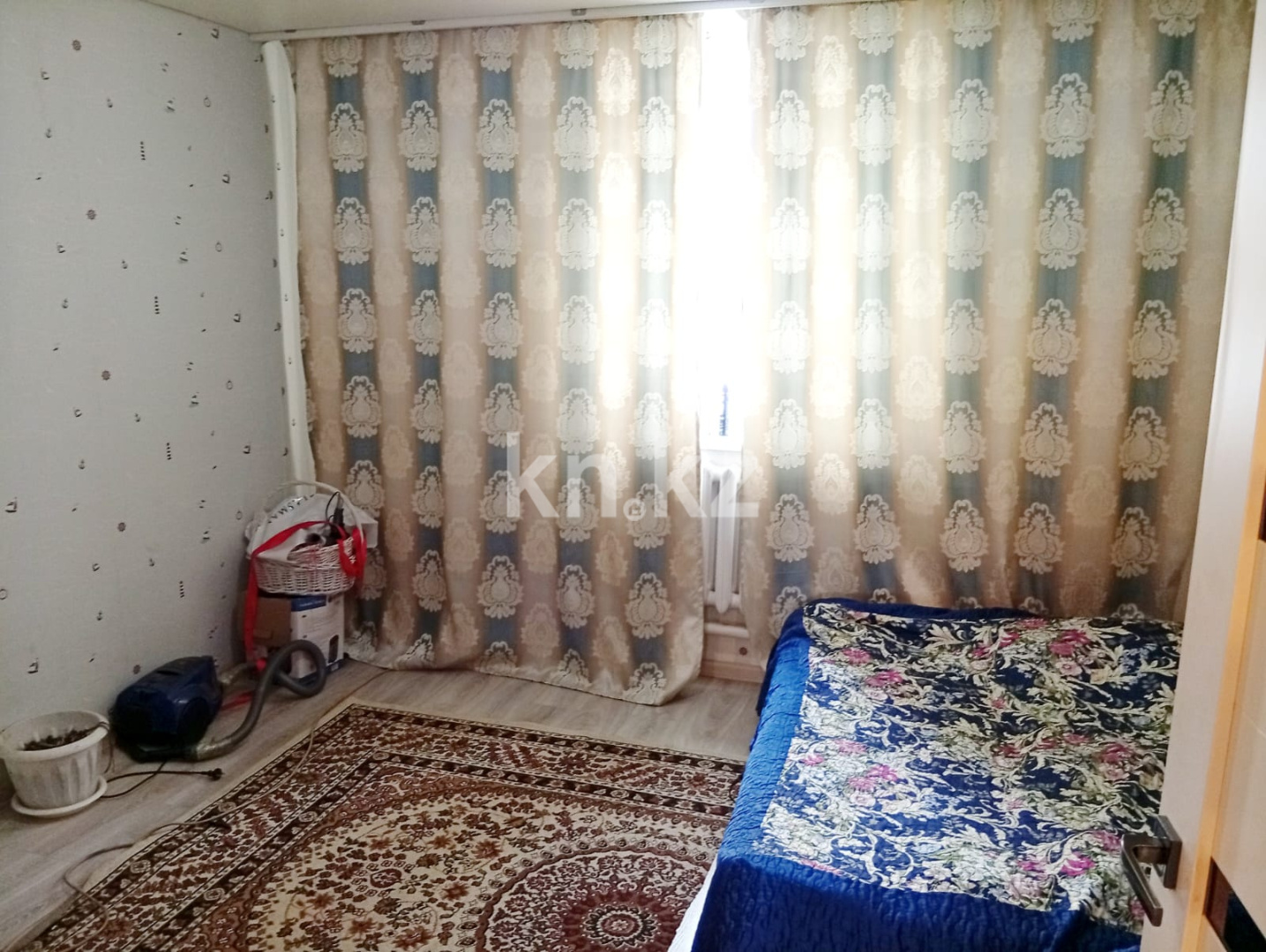 Продажа 4-комнатного дома, 145 м² - Продажа домов, коттеджей в Астане фото 12 из 18